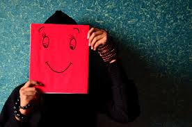 how to sleep during opiate withdrawal insomnia