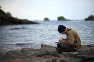 opiate recovery journal