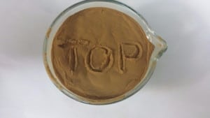 top extracts for opiate withdrawal