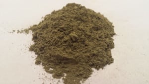 how to sleep during opiate withdrawal