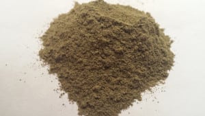 top extracts for opiate withdrawal