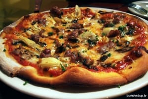 top extracts for opiate withdrawal