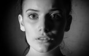 soma for opiate withdrawal