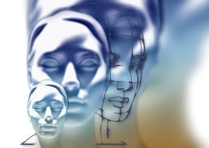 opiate recovery journal