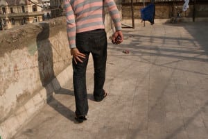 flexeril for opiate withdrawal