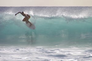 flexeril for opiate withdrawal