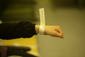 suboxone success story