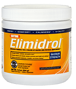 overcoming opiate addiction