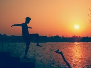 overcoming opiate addiction