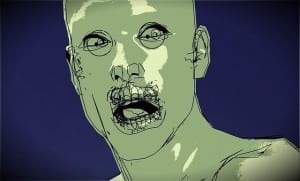 meth for opiate withdrawal