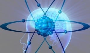 the ultimate opiate recovery program