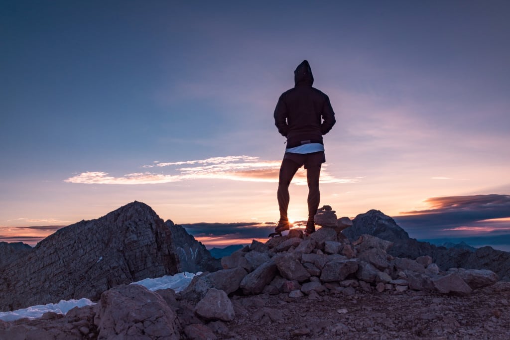 the ultimate opiate recovery program