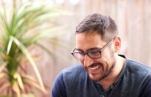 the ultimate opiate recovery program