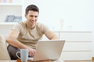 Free online course: Opiate Addiction 101