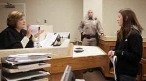 chasing heroin documentary review