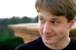 how people get addicted to opioids