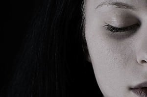 chasing heroin documentary