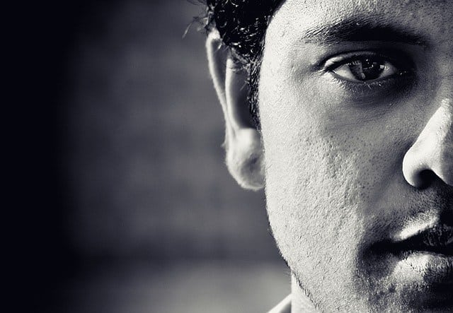 opioid addiction statistics