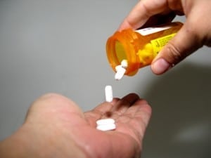 how people get addicted to opioids