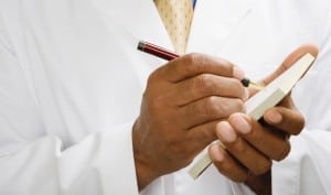 chasing heroin documentary review