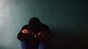 chasing heroin documentary review