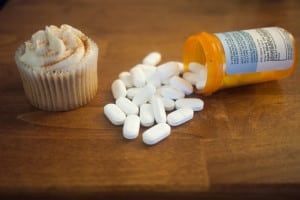 opioid addiction statistics