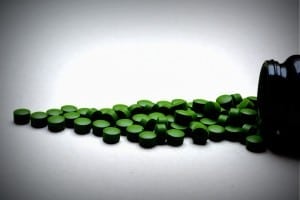w 18 opioid drug rc
