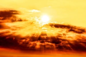 percocet withdrawal remedies