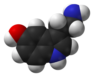suboxone taper supplements