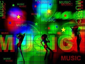 percocet withdrawal remedies