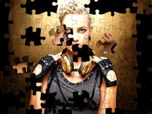 suboxone taper supplements