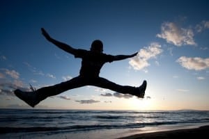 suboxone taper supplements