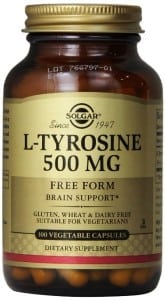 suboxone taper supplements