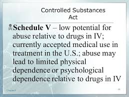 lyrica for opiate withdrawal