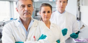 trazodone for opiate withdrawal symptoms