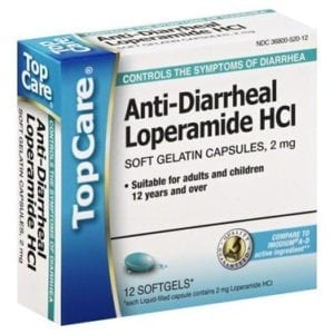 a opiate withdrawl diarie a opiate withdrawl diarie