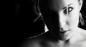 lyrica for opiate withdrawal