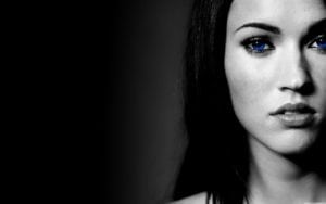 lyrica for opiate withdrawal