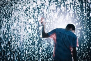 methocarbamol for opiate withdrawal