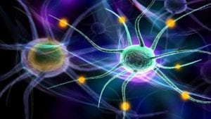 methocarbamol for opiate withdrawal