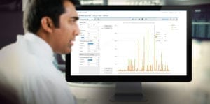 does cocaine help with opiate withdrawal