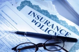 Probuphine Implant Reviews