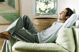 does cocaine help with opiate withdrawal