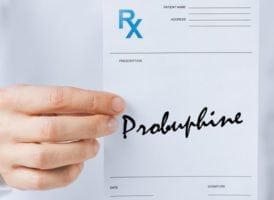 probuphine implant reviews