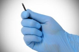 Probuphine Implant Reviews
