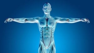 probuphine implant reviews