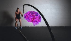 exercise and addiction recovery treatment opiate withdrawal