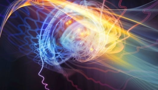 ibogaine treatment for opiate addiction