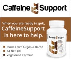 caffeine support reviews