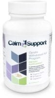 vitamin support reviews